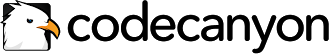 崆峒去香港邮寄验血联系方式